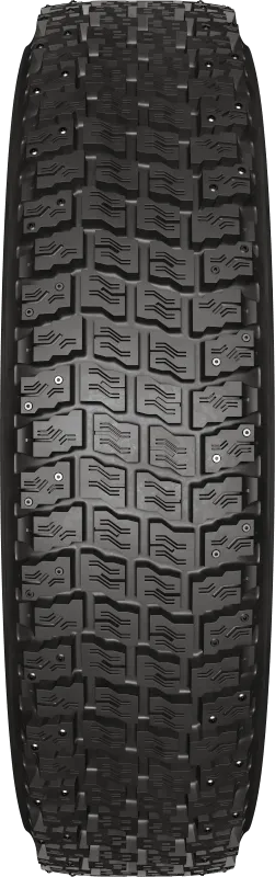 KAMA И-511 в Светлом — KAMA TYRES KAMA И-511 в Светлом