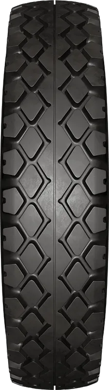 И-68 А нс16 усил в Светлом — KAMA TYRES И-68 А нс16 усил в Светлом