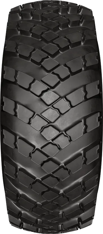 И-П184-1 в Светлом — KAMA TYRES И-П184-1 в Светлом