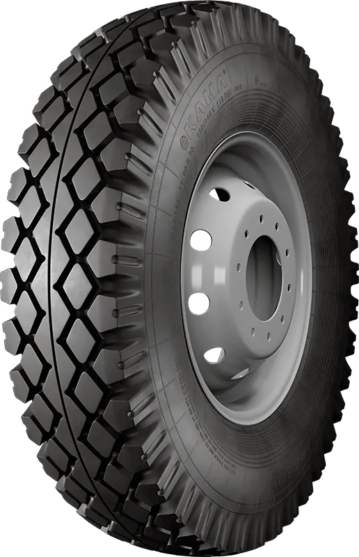 И-68 А нс16 усил в Светлом — KAMA TYRES И-68 А нс16 усил в Светлом
