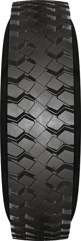 KAMA NR 701 в Светлом — KAMA TYRES KAMA NR 701 в Светлом