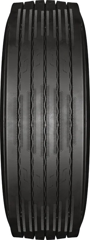 KAMA NF 101 в Светлом — KAMA TYRES KAMA NF 101 в Светлом