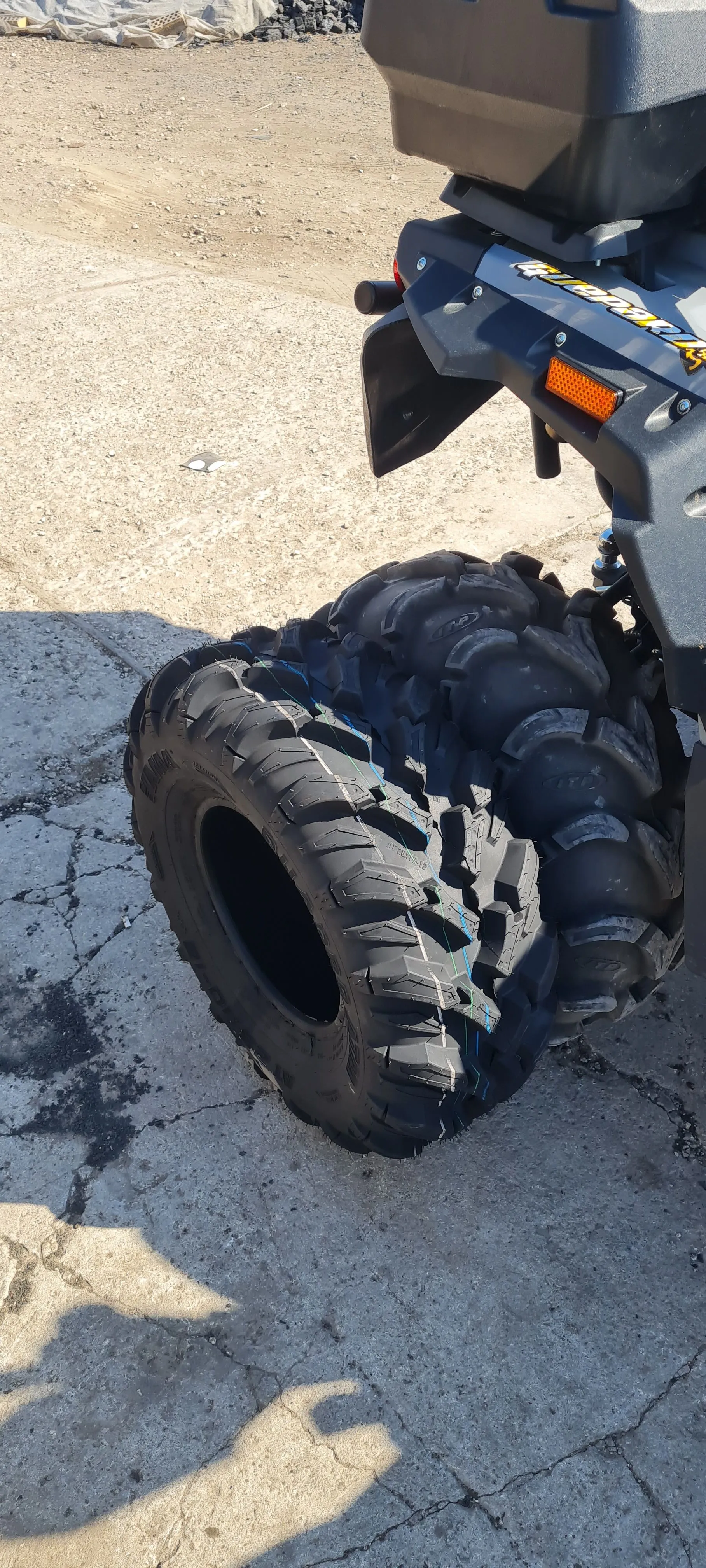 Фото отзыва