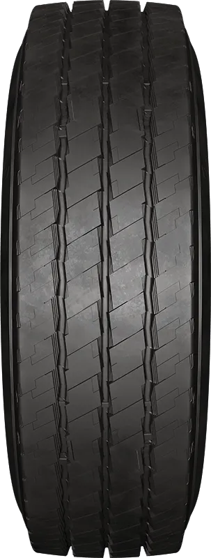 KAMA NT 202 в Светлом — KAMA TYRES KAMA NT 202 в Светлом