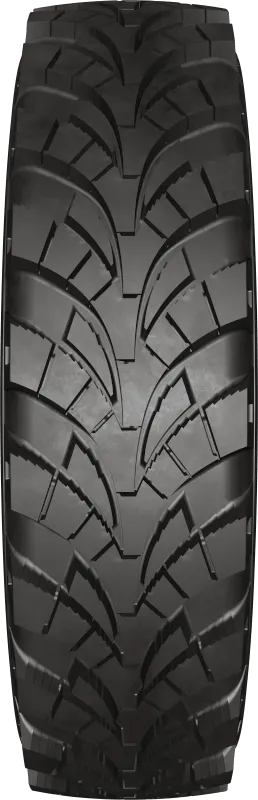 KAMA-431 в Светлом — KAMA TYRES KAMA-431 в Светлом